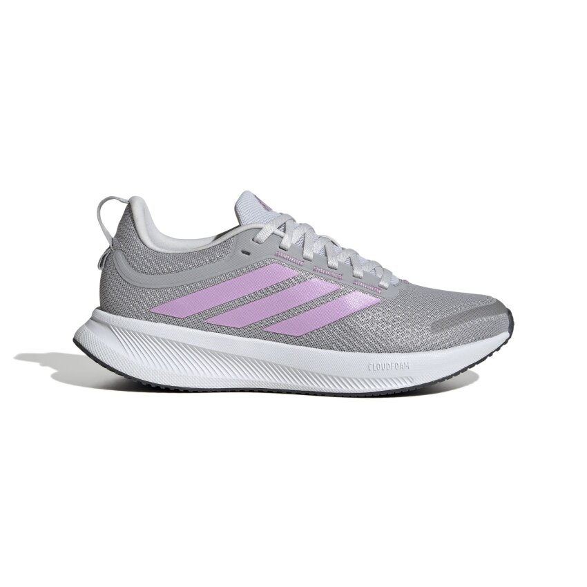 Adidas Runblaze W Kadın Koşu Ayakkabısı - 1