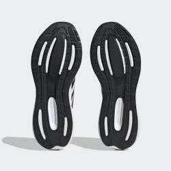 Adidas RUNFALCON 3.0 BEYAZ Erkek Koşu Ayakkabısı - 3