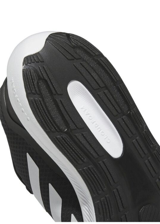 Adidas RUNFALCON 3.0 K SİYAH Çocuk Günlük Ayakkabı - 3