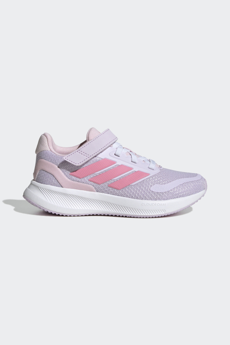 Adidas Runfalcon 5 El C Çocuk Günlük Ayakkabı - 1