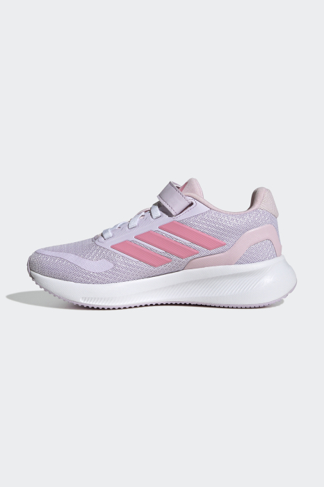 Adidas Runfalcon 5 El C Çocuk Günlük Ayakkabı - 2