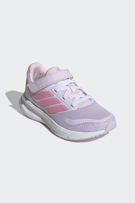 Adidas Runfalcon 5 El C Çocuk Günlük Ayakkabı - 3
