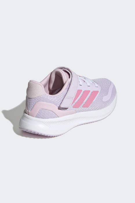 Adidas Runfalcon 5 El C Çocuk Günlük Ayakkabı - 4