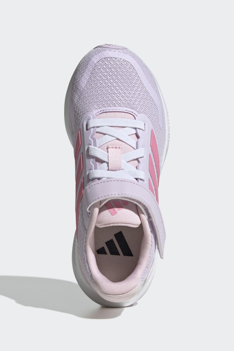 Adidas Runfalcon 5 El C Çocuk Günlük Ayakkabı - 5