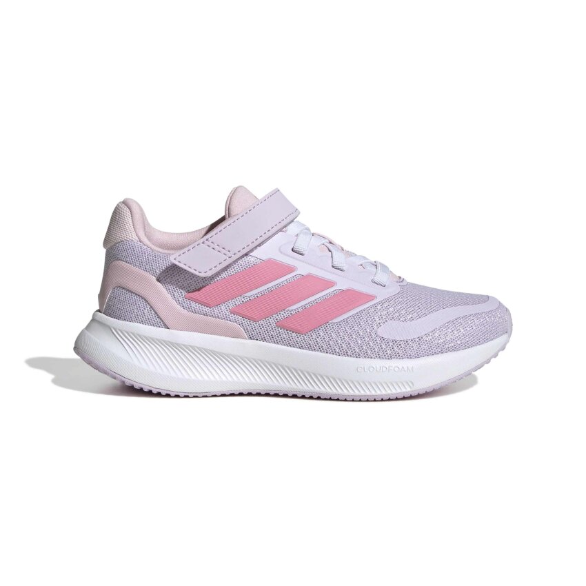 Adidas Runfalcon 5 El C Çocuk Günlük Ayakkabı - 1