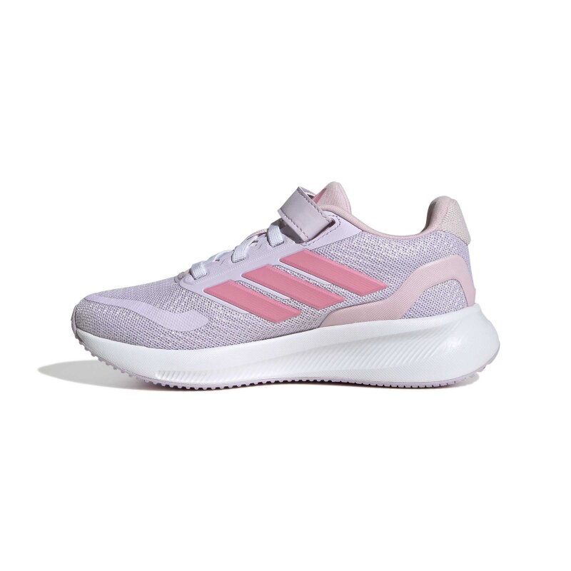 Adidas Runfalcon 5 El C Çocuk Günlük Ayakkabı - 2
