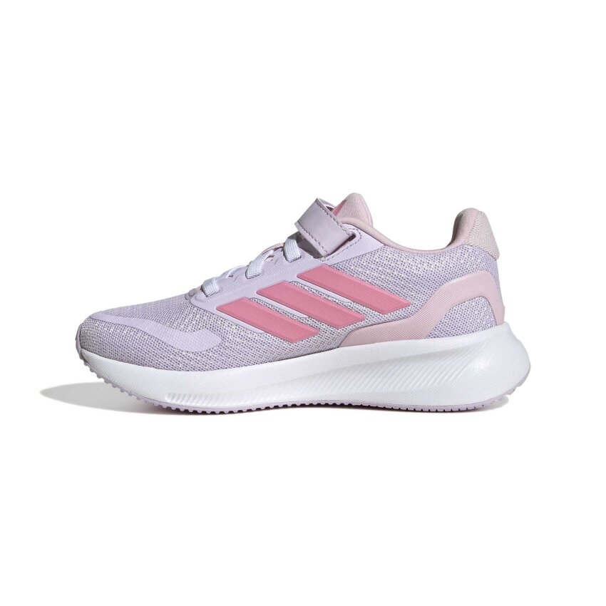 Adidas Runfalcon 5 El C Çocuk Günlük Ayakkabı - 2