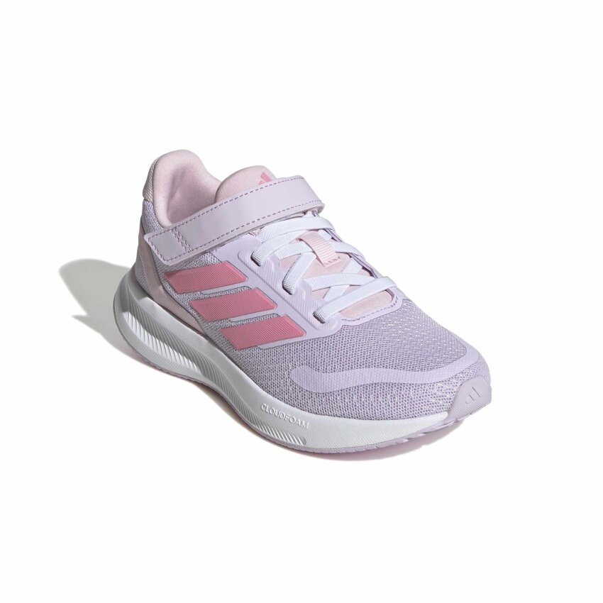Adidas Runfalcon 5 El C Çocuk Günlük Ayakkabı - 5