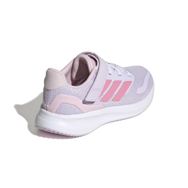 Adidas Runfalcon 5 El C Çocuk Günlük Ayakkabı - 6