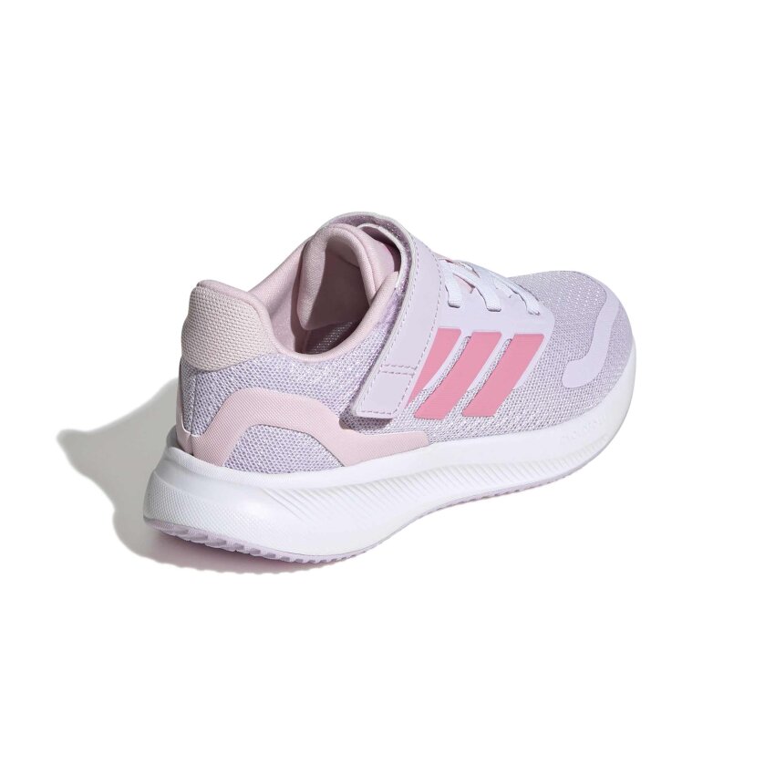 Adidas Runfalcon 5 El C Çocuk Günlük Ayakkabı - 6
