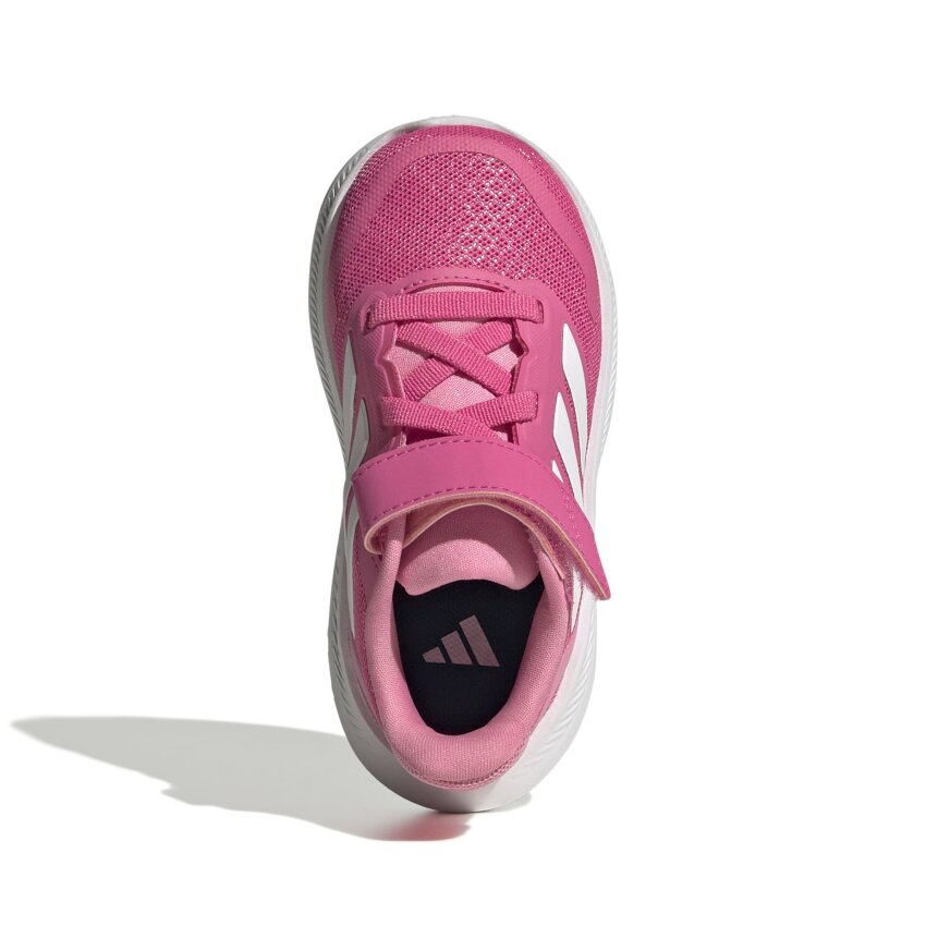 Adidas Runfalcon 5 El Çocuk Günlük Ayakkabı - 3