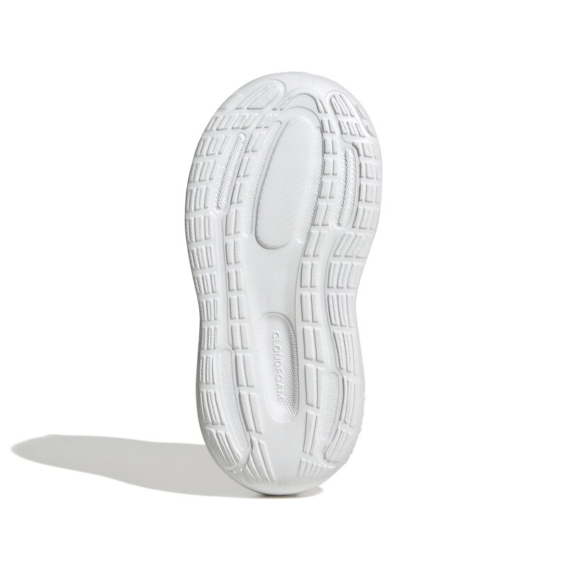 Adidas Runfalcon 5 El Çocuk Günlük Ayakkabı - 4