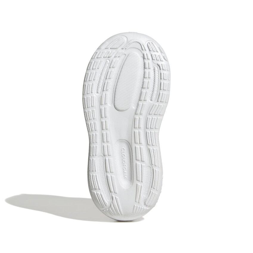 Adidas Runfalcon 5 El Çocuk Günlük Ayakkabı - 4