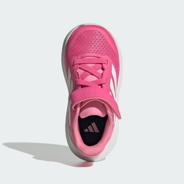Adidas Runfalcon 5 El I Çocuk Günlük Ayakkabı - 3