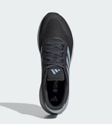 Adidas Runfalcon 5 Erkek Koşu Ayakkabısı - 5