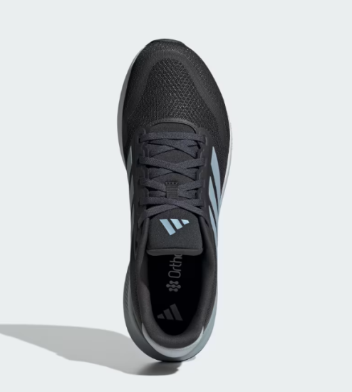 Adidas Runfalcon 5 Erkek Koşu Ayakkabısı - 5