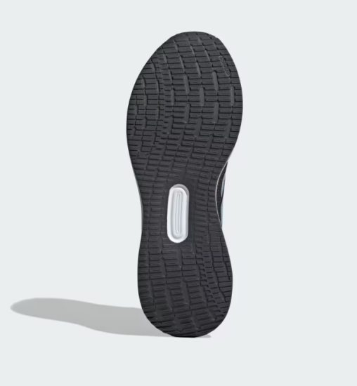 Adidas Runfalcon 5 Erkek Koşu Ayakkabısı - 6