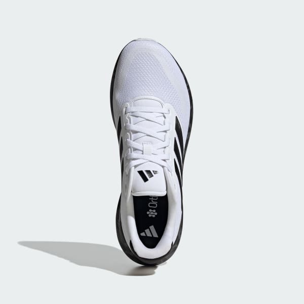 Adidas Runfalcon 5 Erkek Koşu Ayakkabısı - 3