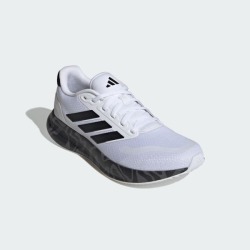 Adidas Runfalcon 5 Erkek Koşu Ayakkabısı - 5