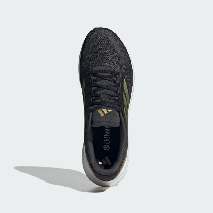 Adidas Runfalcon 5 Erkek Koşu Ayakkabısı - 3