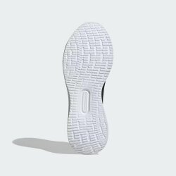 Adidas Runfalcon 5 Erkek Koşu Ayakkabısı - 4