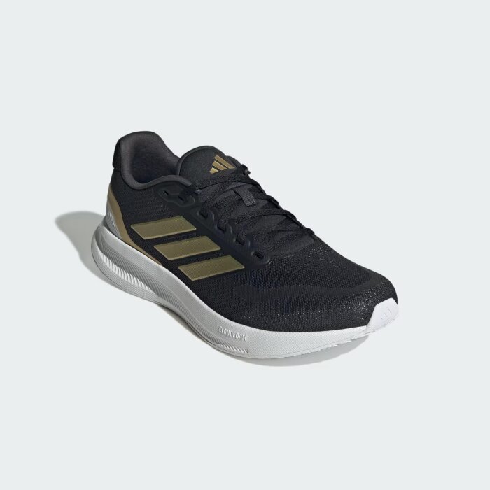 Adidas Runfalcon 5 Erkek Koşu Ayakkabısı - 5