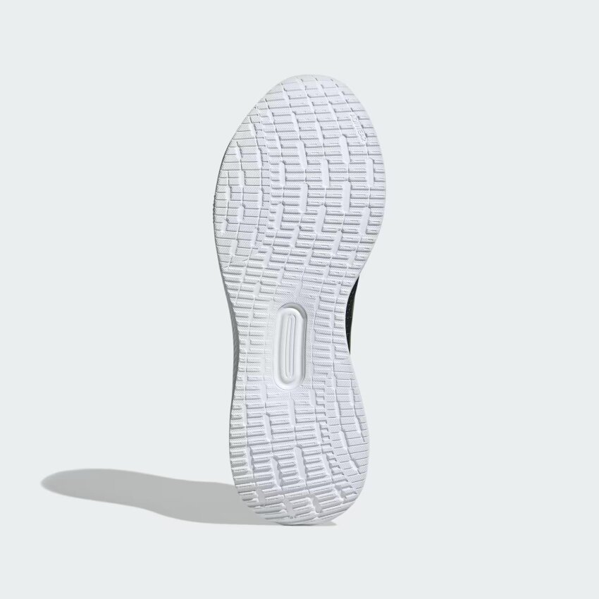 Adidas Runfalcon 5 Erkek Koşu Ayakkabısı - 4