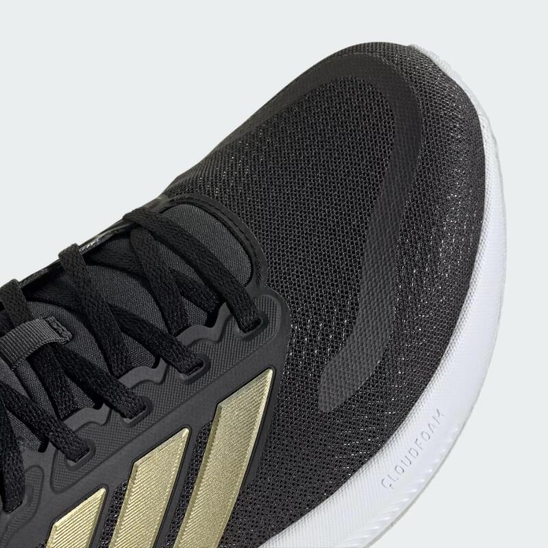 Adidas Runfalcon 5 Erkek Koşu Ayakkabısı - 6