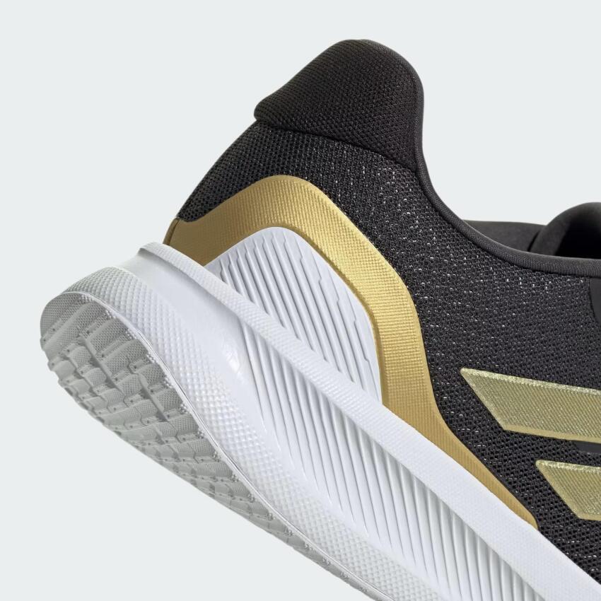 Adidas Runfalcon 5 Erkek Koşu Ayakkabısı - 7