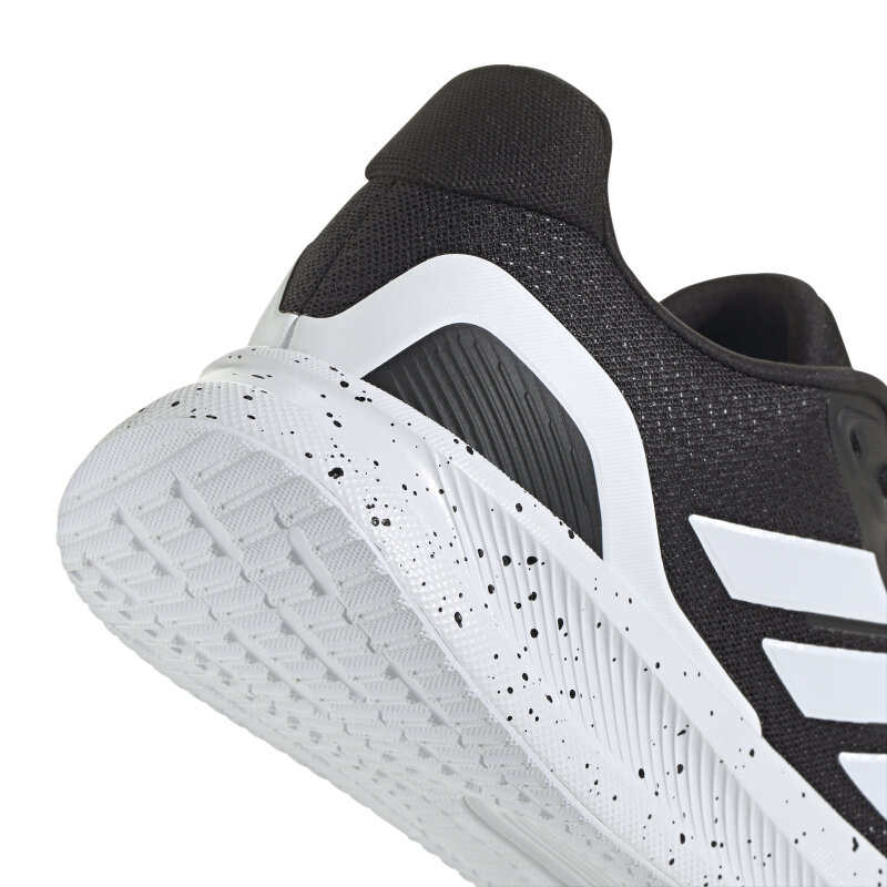 Adidas Runfalcon 5 Erkek Koşu Ayakkabısı - 7