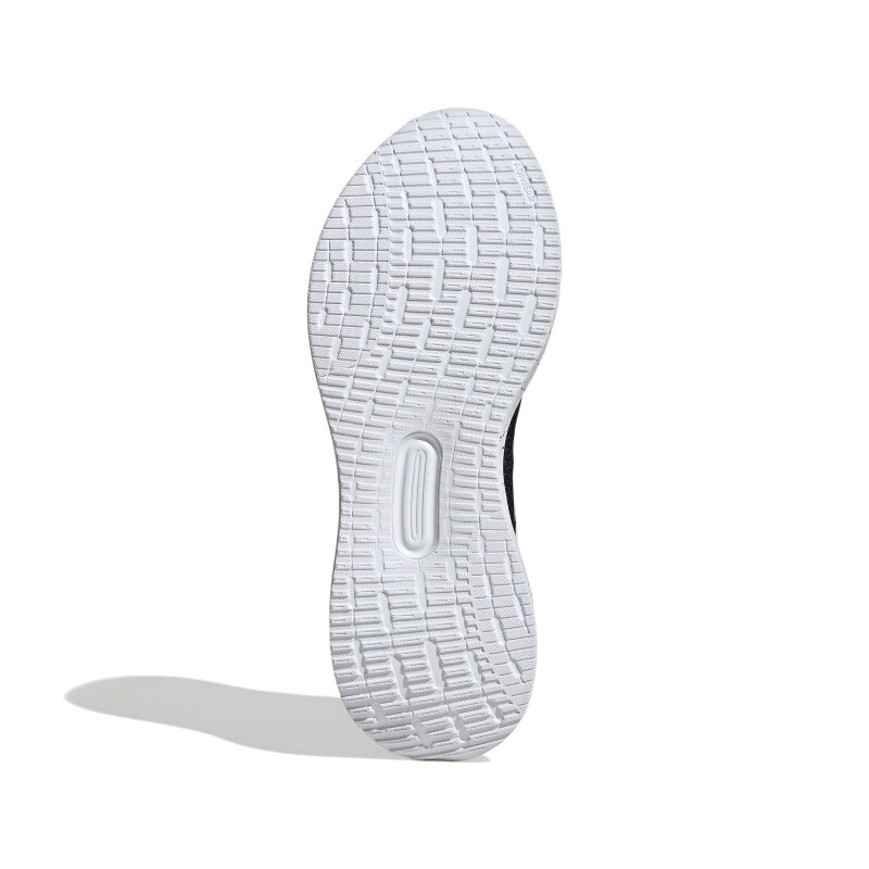 Adidas Runfalcon 5 Erkek Koşu Ayakkabısı - 4