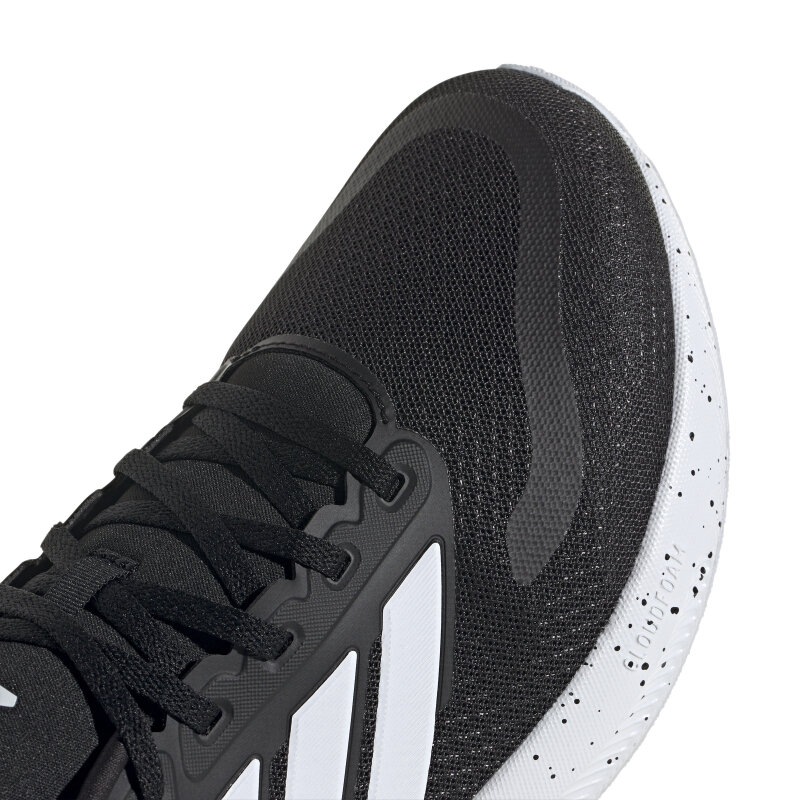 Adidas Runfalcon 5 Erkek Koşu Ayakkabısı - 8