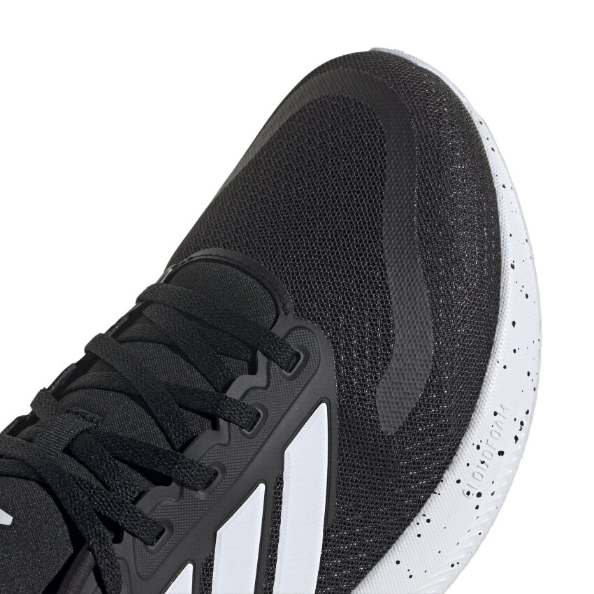 Adidas Runfalcon 5 Erkek Koşu Ayakkabısı - 8