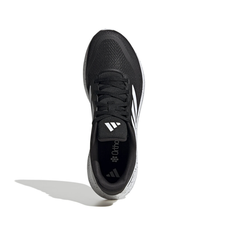 Adidas Runfalcon 5 Erkek Koşu Ayakkabısı - 3