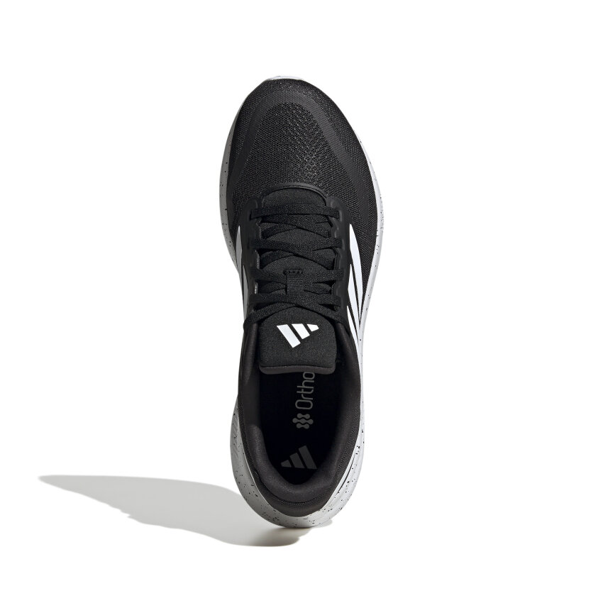 Adidas Runfalcon 5 Erkek Koşu Ayakkabısı - 3