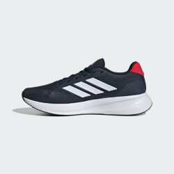 Adidas Runfalcon 5 Erkek Koşu Ayakkabısı - 2