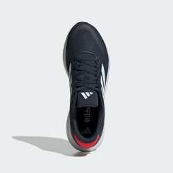 Adidas Runfalcon 5 Erkek Koşu Ayakkabısı - 3
