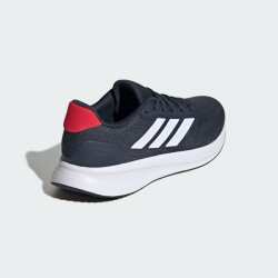 Adidas Runfalcon 5 Erkek Koşu Ayakkabısı - 6