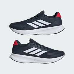 Adidas Runfalcon 5 Erkek Koşu Ayakkabısı - 7