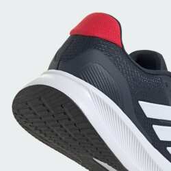 Adidas Runfalcon 5 Erkek Koşu Ayakkabısı - 8