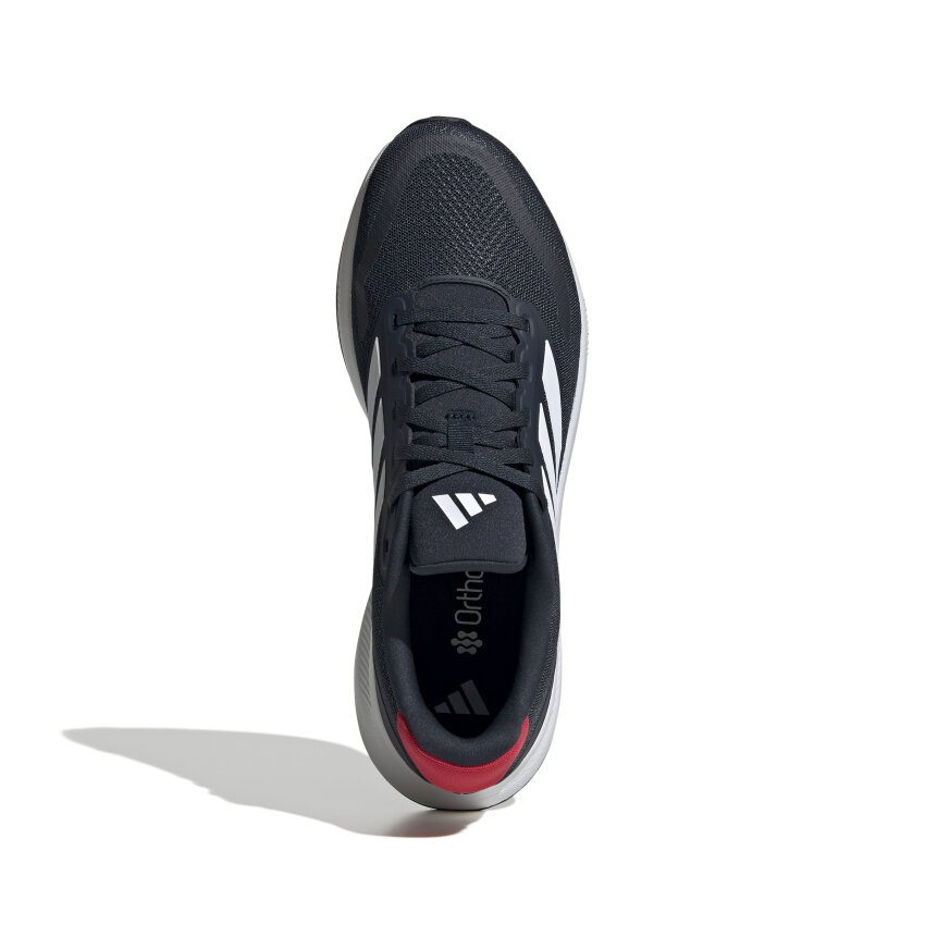 Adidas Runfalcon 5 Erkek Koşu Ayakkabısı - 3
