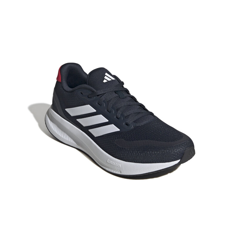 Adidas Runfalcon 5 Erkek Koşu Ayakkabısı - 5
