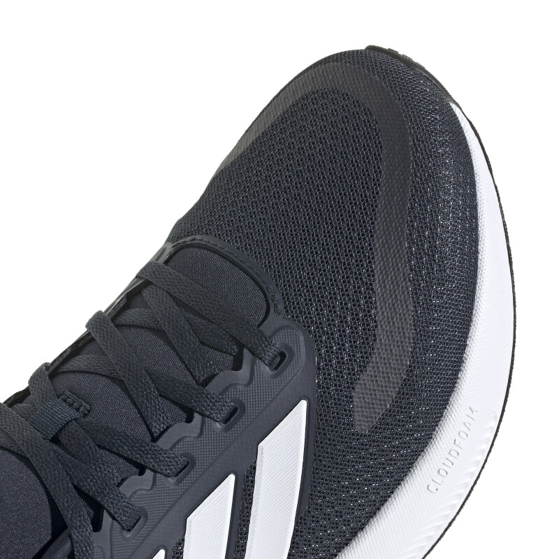 Adidas Runfalcon 5 Erkek Koşu Ayakkabısı - 8