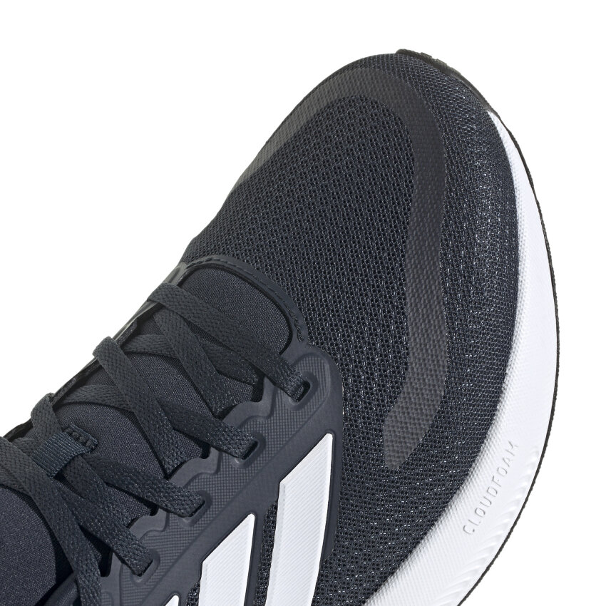 Adidas Runfalcon 5 Erkek Koşu Ayakkabısı - 8