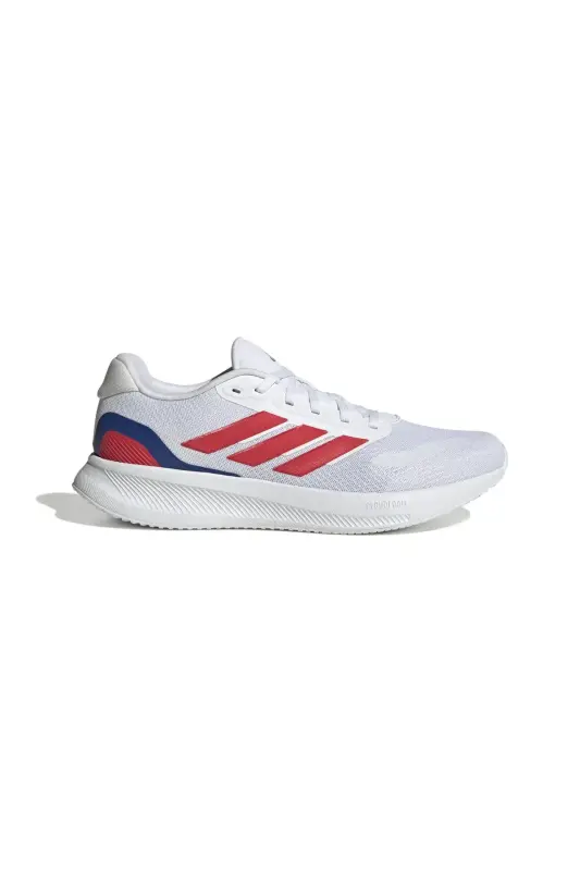 Adidas Runfalcon 5 Erkek Koşu Ayakkabısı - 1