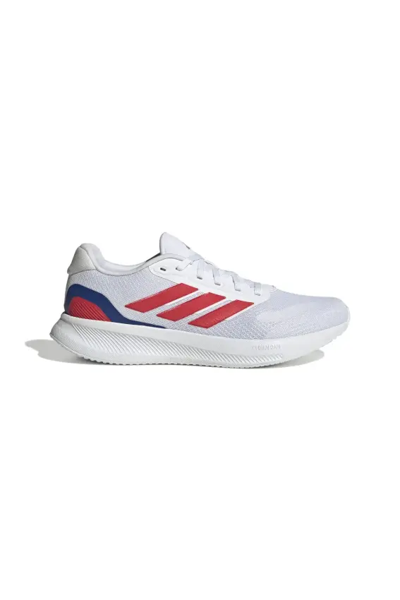Adidas Runfalcon 5 Erkek Koşu Ayakkabısı - 1