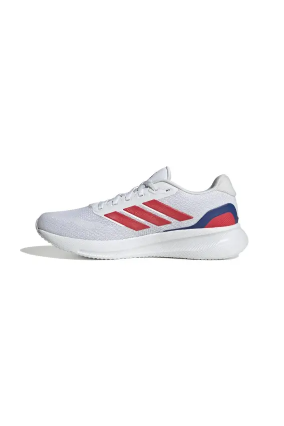 Adidas Runfalcon 5 Erkek Koşu Ayakkabısı - 2