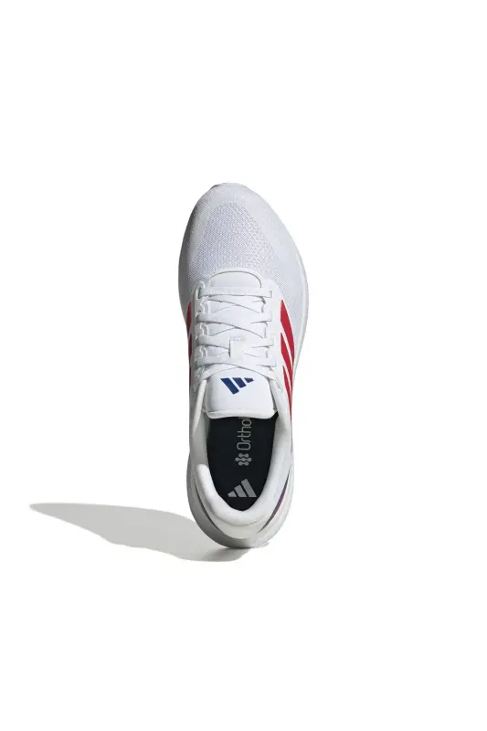 Adidas Runfalcon 5 Erkek Koşu Ayakkabısı - 3