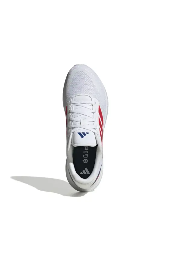 Adidas Runfalcon 5 Erkek Koşu Ayakkabısı - 3