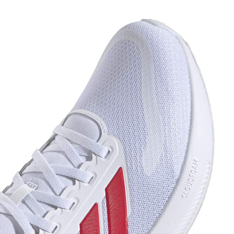 Adidas Runfalcon 5 Erkek Koşu Ayakkabısı - 8